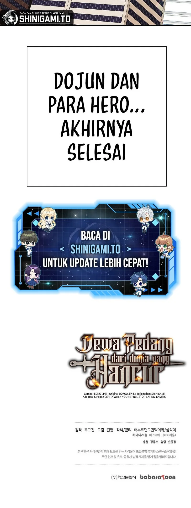Chapter 41 - halaman 68