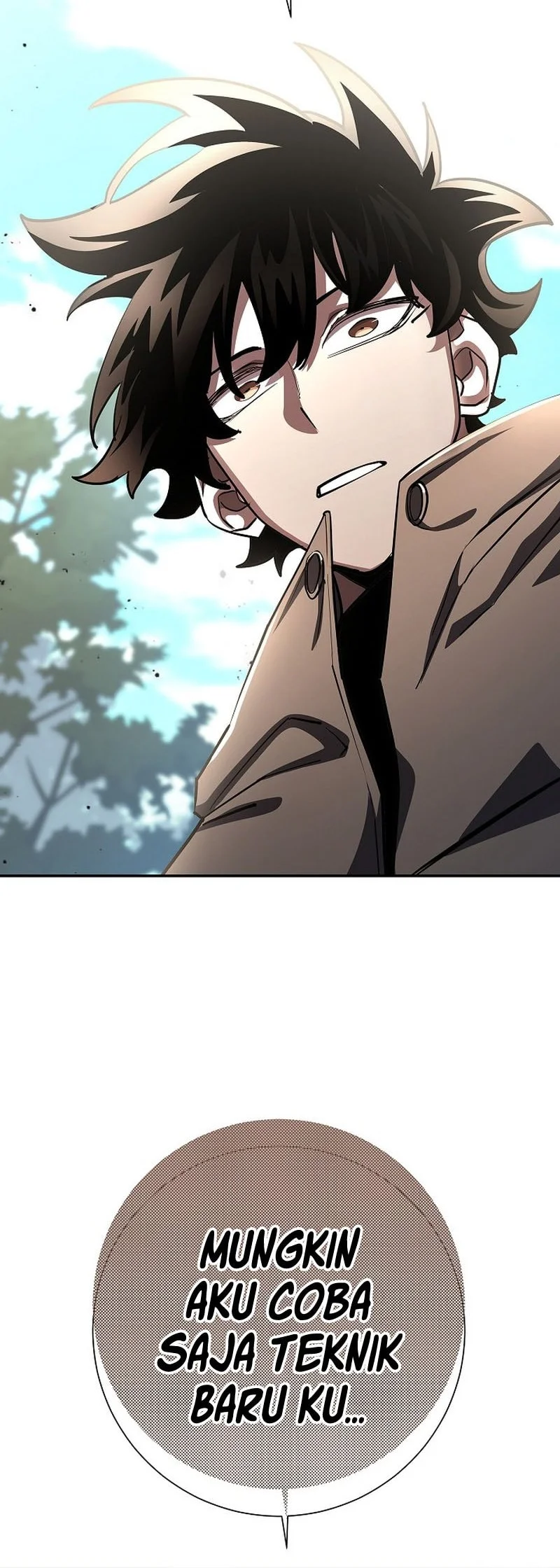 Chapter 41 - halaman 9
