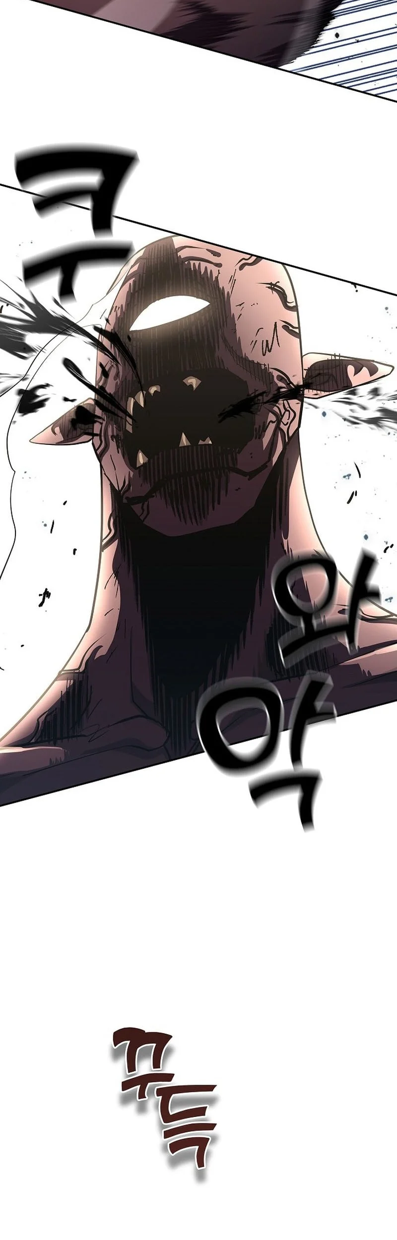 Chapter 41 - halaman 13
