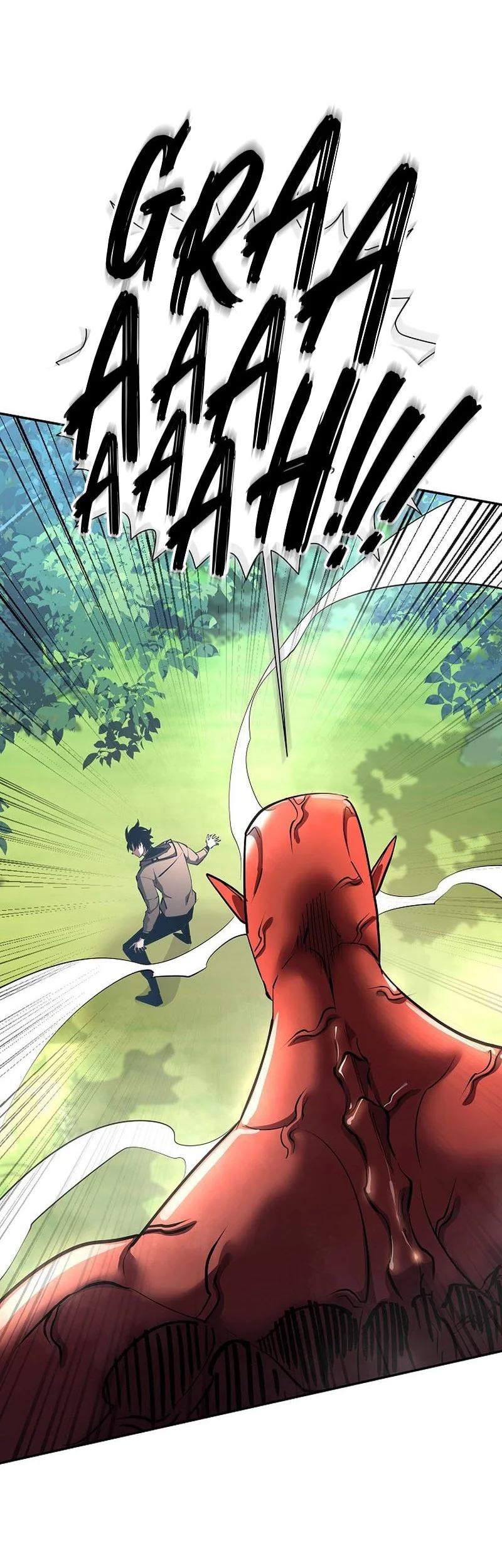 Chapter 41 - halaman 15