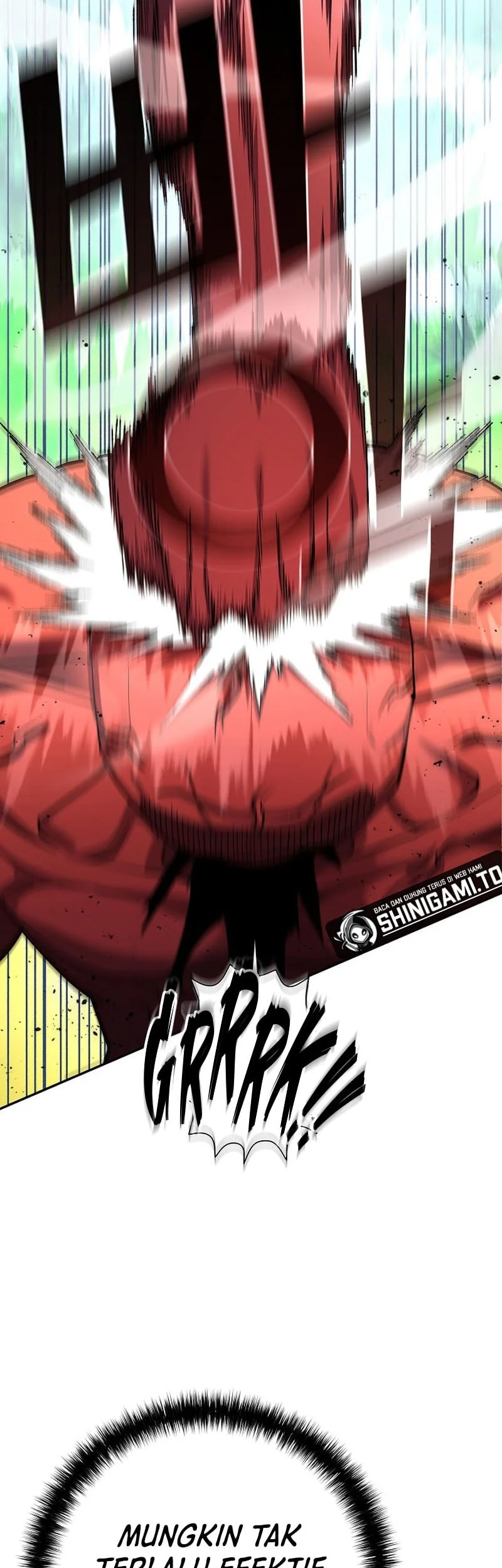 Chapter 41 - halaman 20