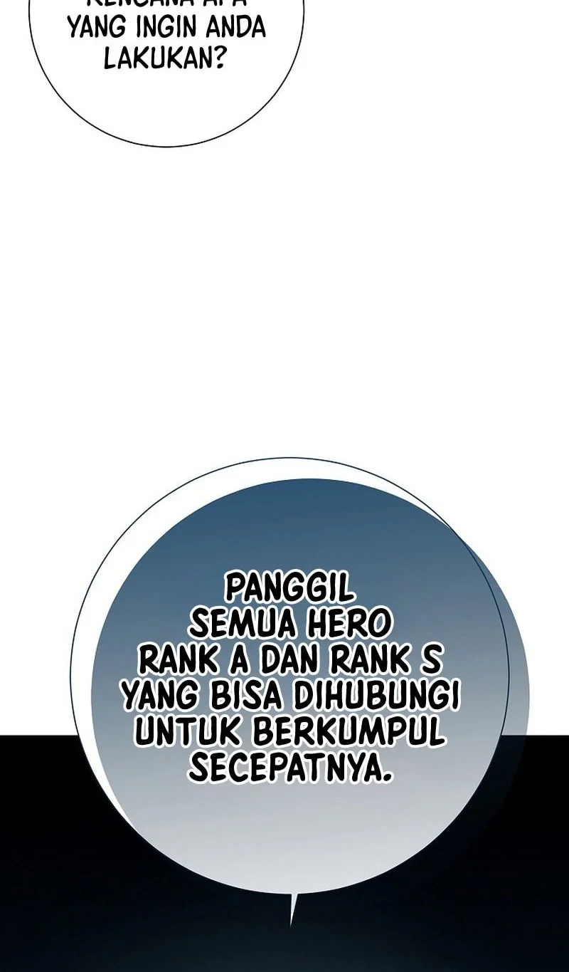 Chapter 41 - halaman 29