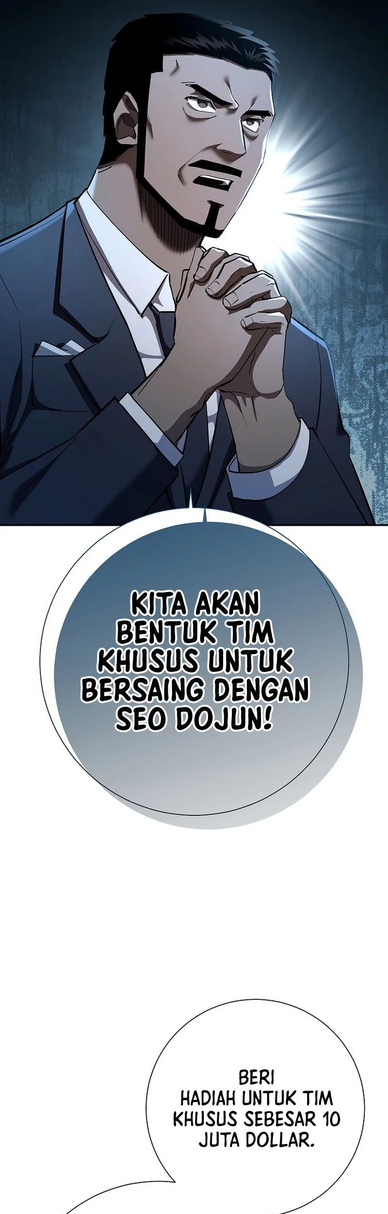 Chapter 41 - halaman 30