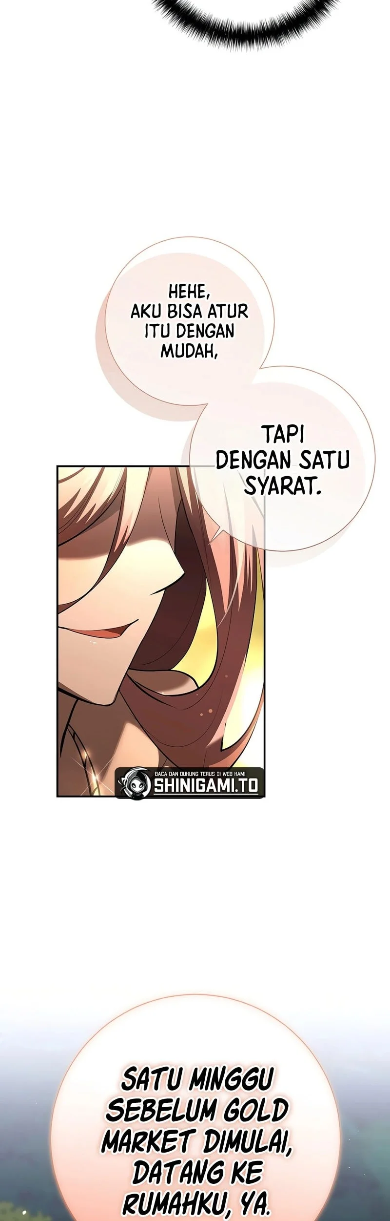 Chapter 42 - halaman 39