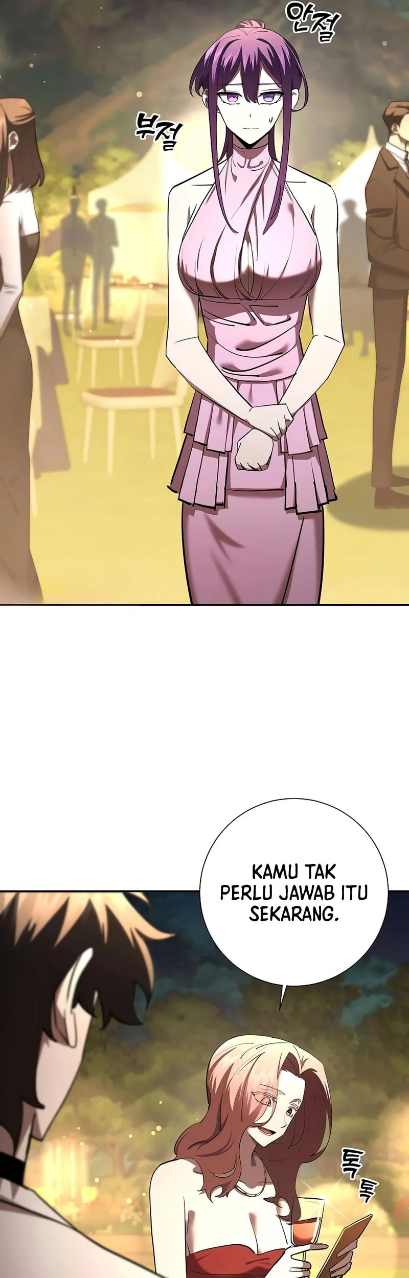 Chapter 42 - halaman 46