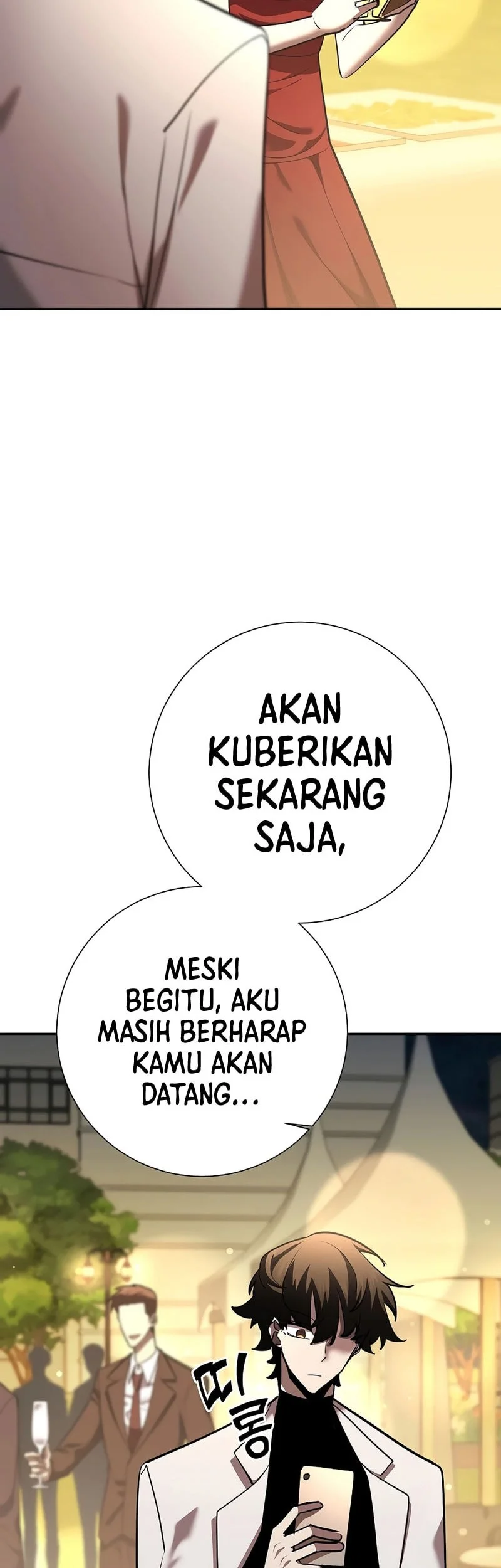Chapter 42 - halaman 47