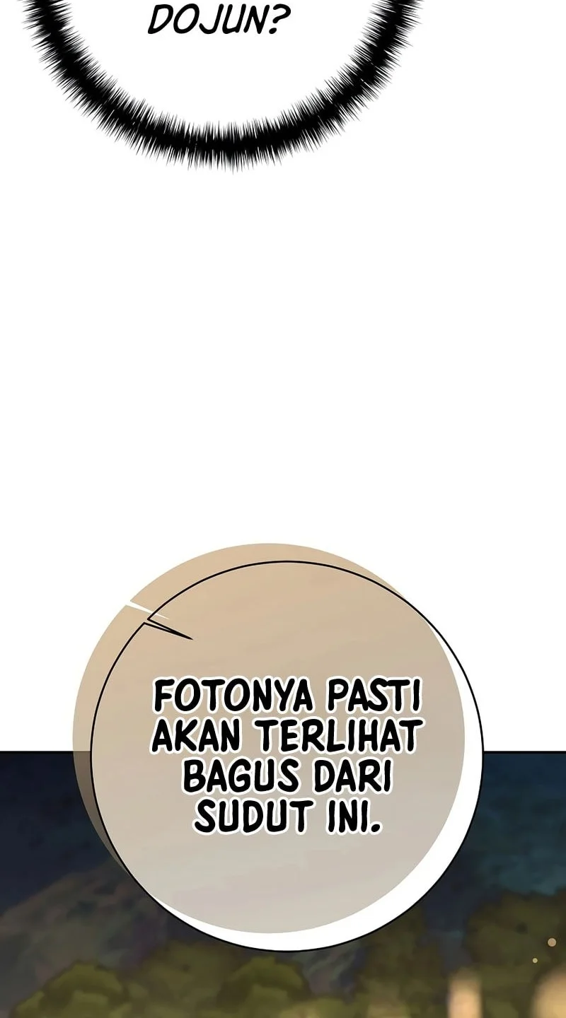 Chapter 42 - halaman 49