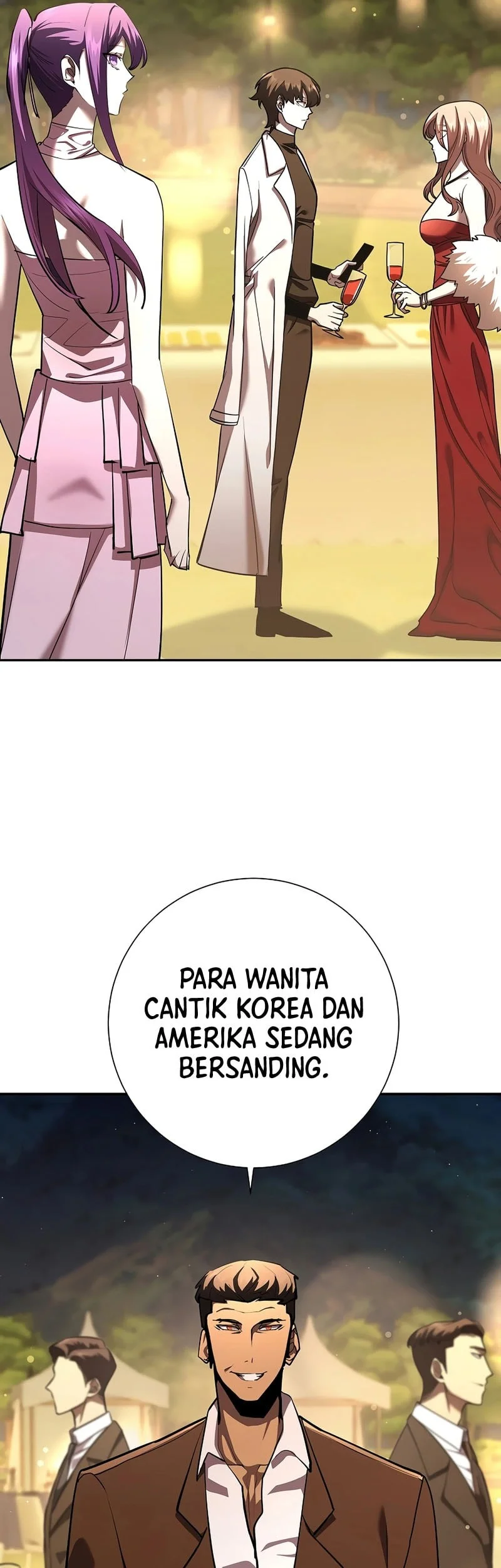 Chapter 42 - halaman 50