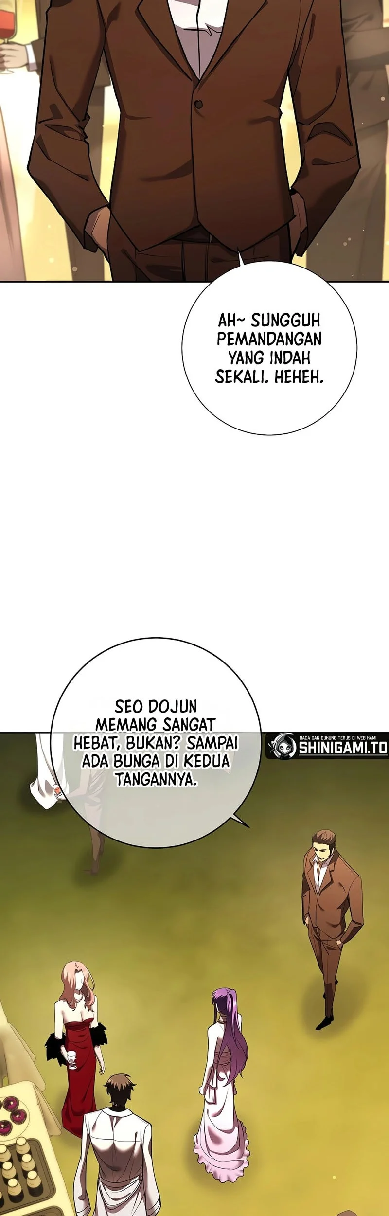 Chapter 42 - halaman 51