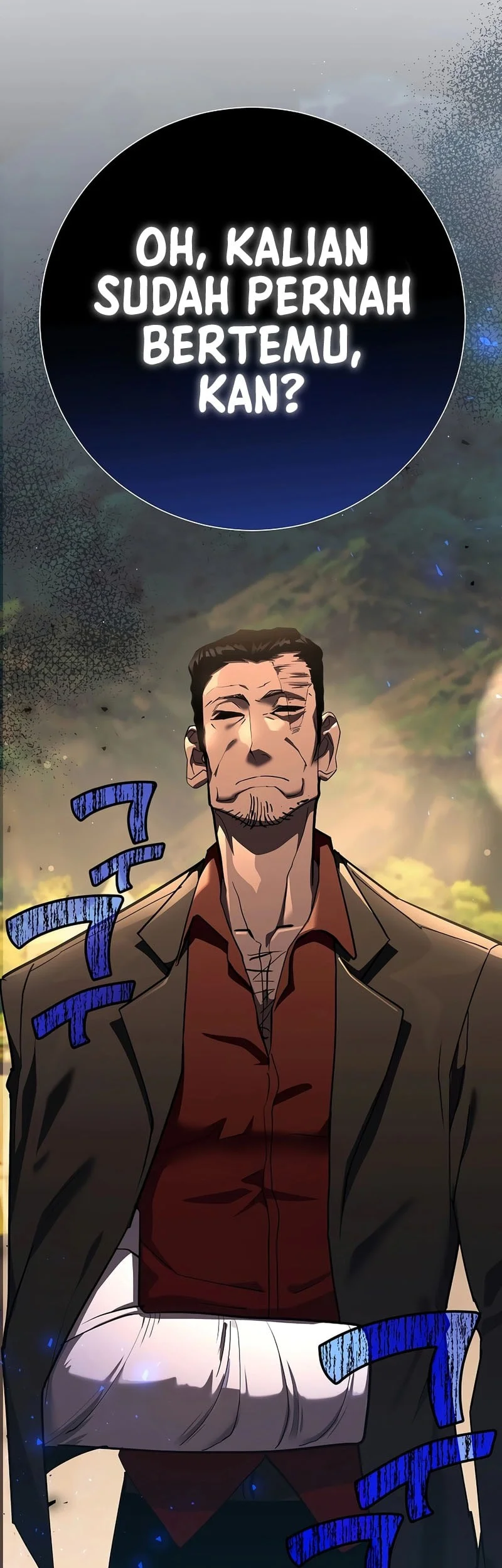 Chapter 42 - halaman 58