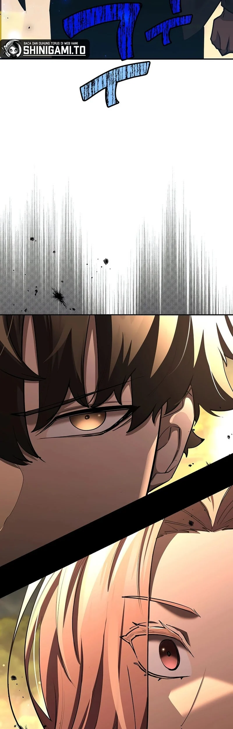 Chapter 42 - halaman 59