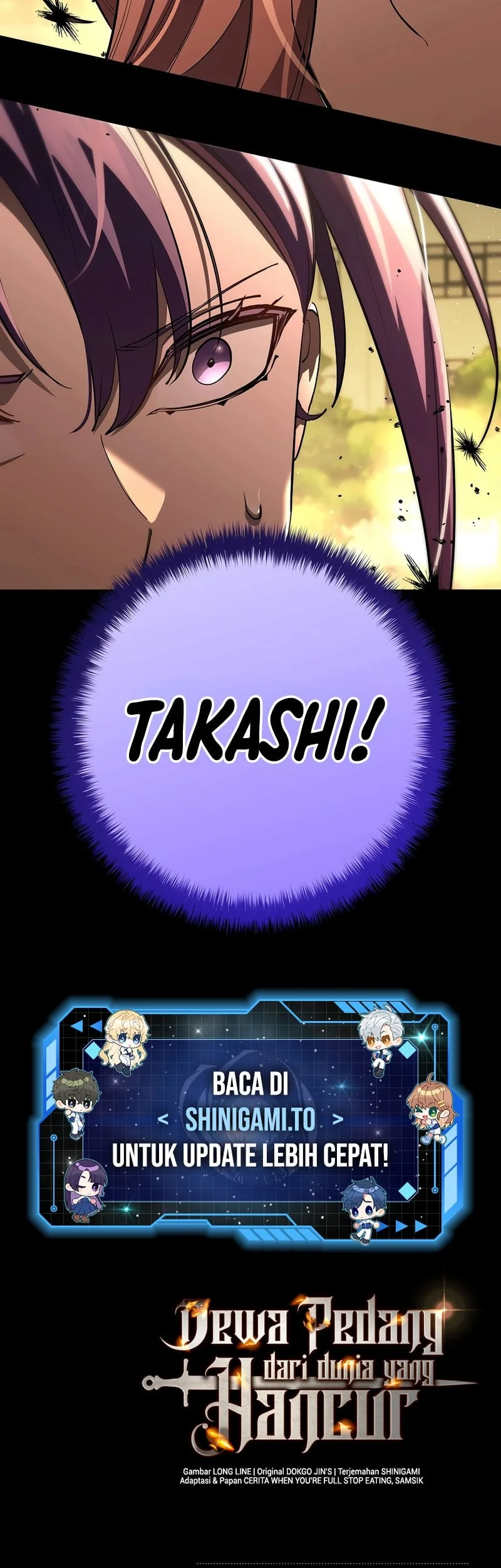 Chapter 42 - halaman 60
