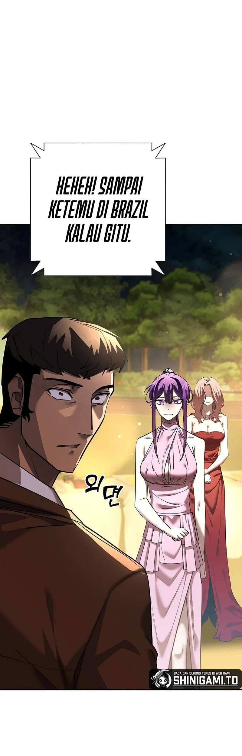 Chapter 43 - halaman 36
