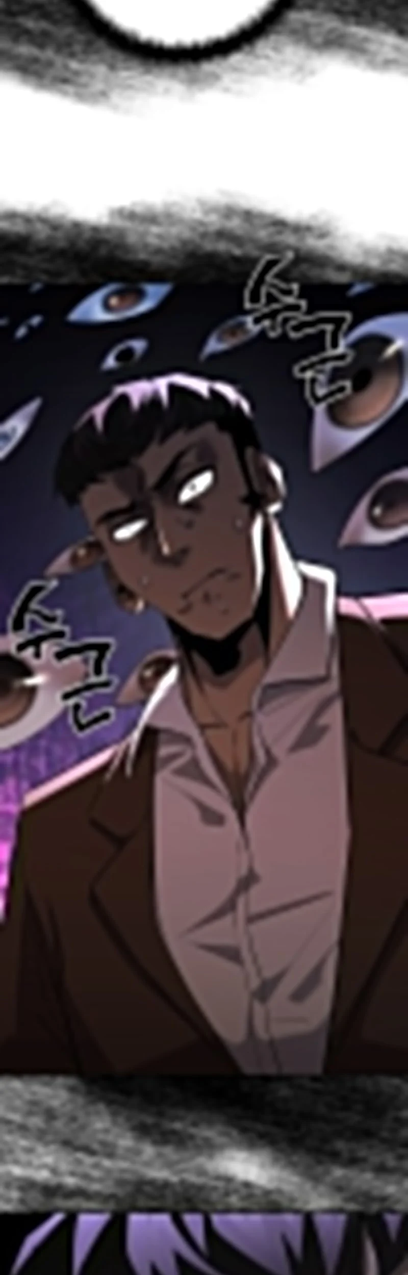 Chapter 43 - halaman 40
