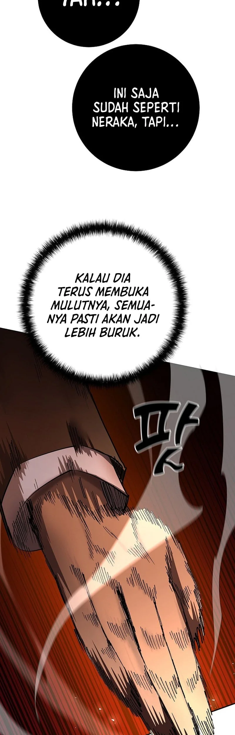 Chapter 43 - halaman 45