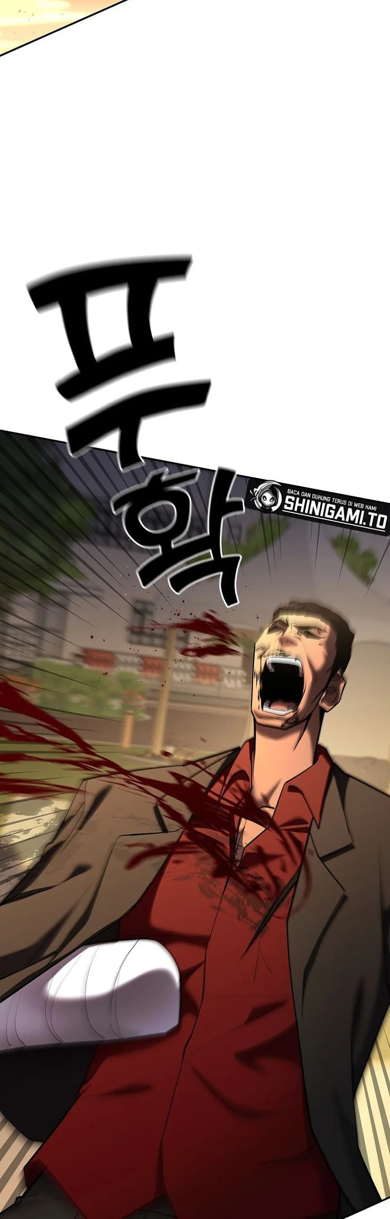 Chapter 43 - halaman 48