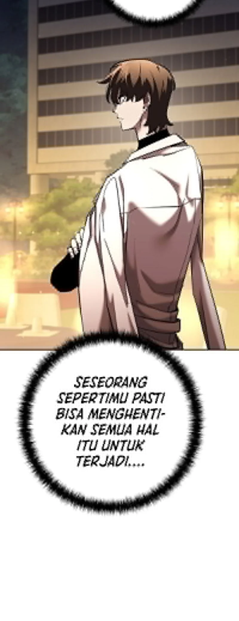 Chapter 43 - halaman 54