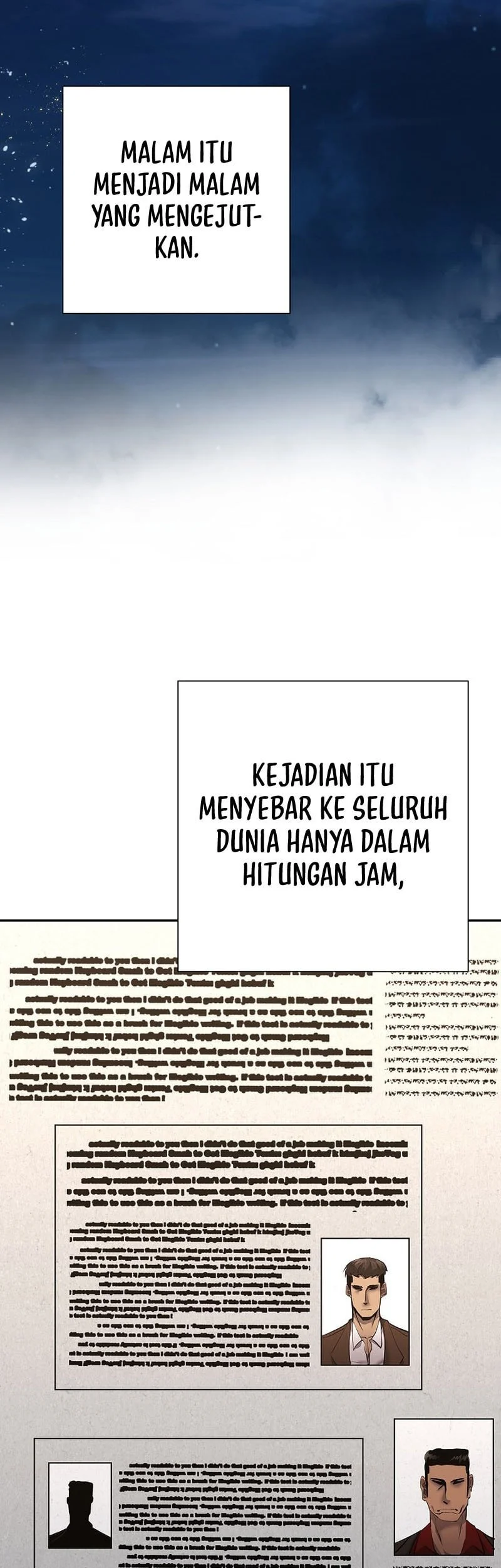 Chapter 43 - halaman 57