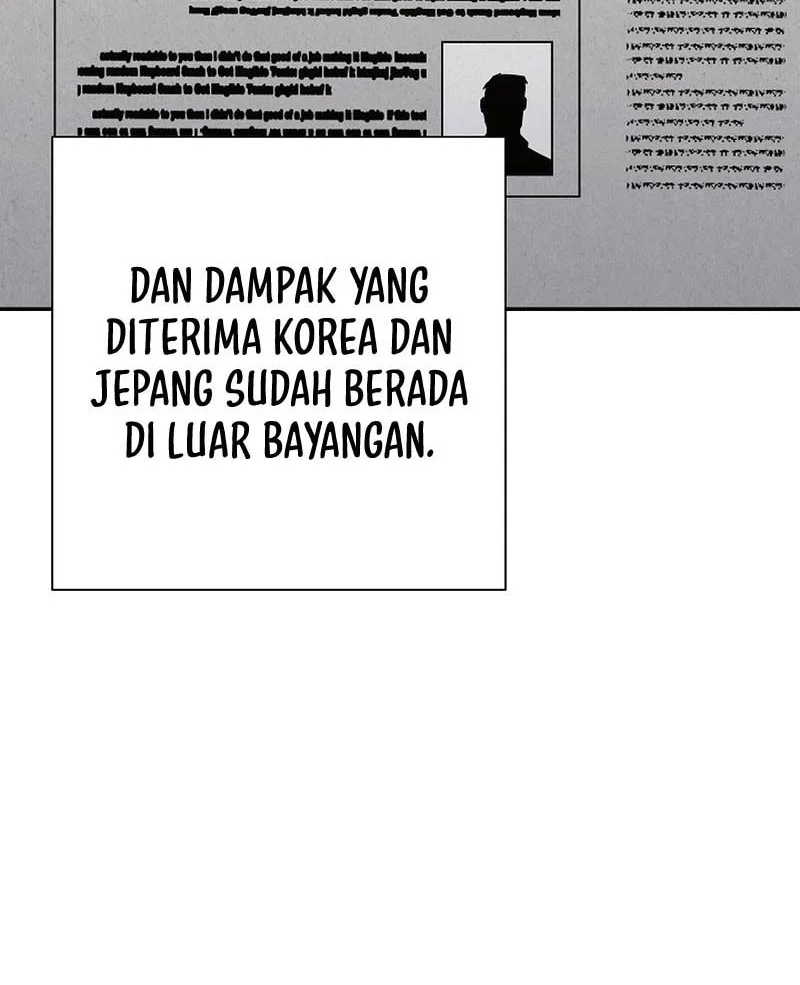 Chapter 43 - halaman 58