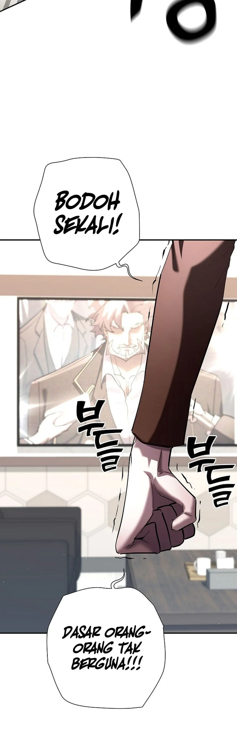Chapter 43 - halaman 61