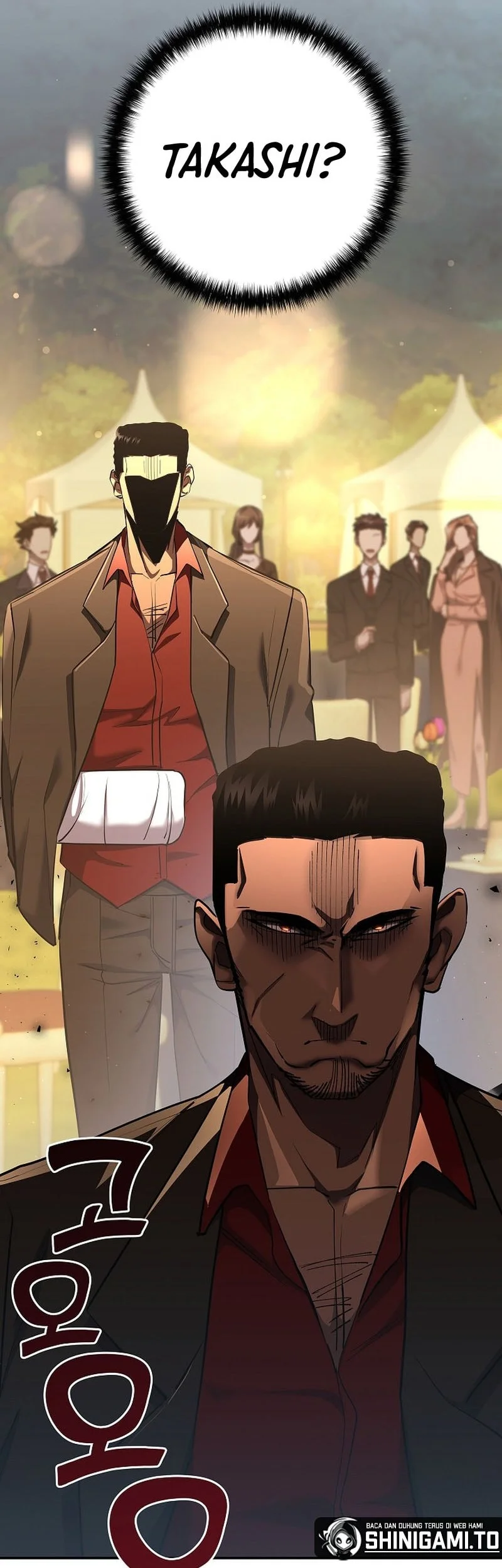 Chapter 43 - halaman 4