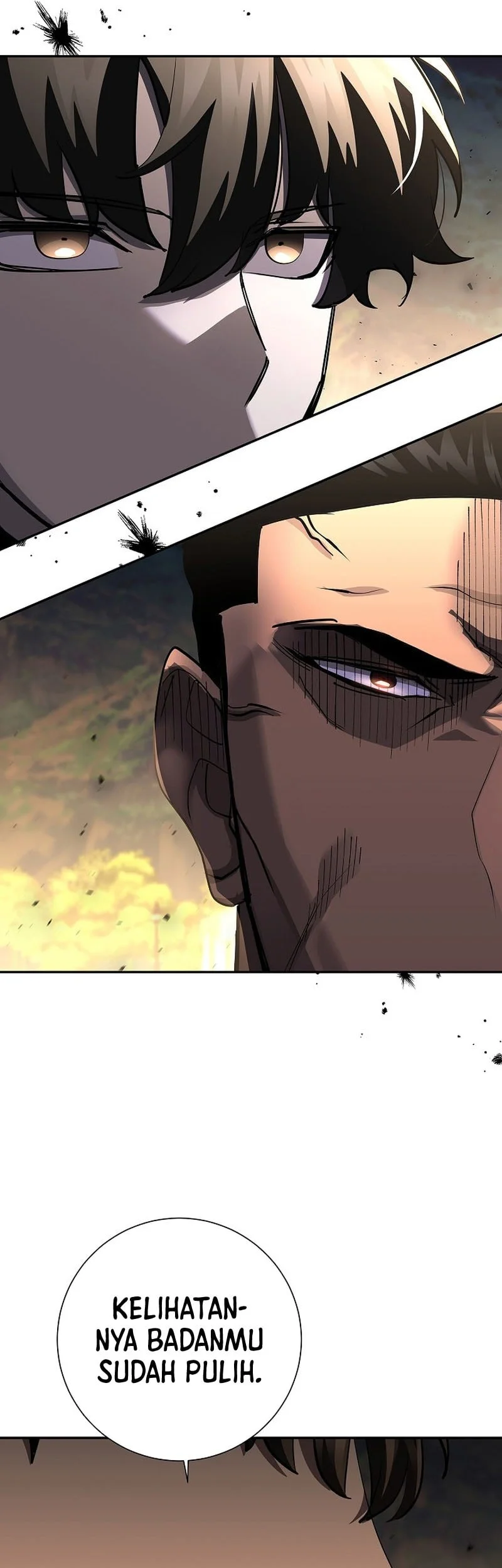 Chapter 43 - halaman 7