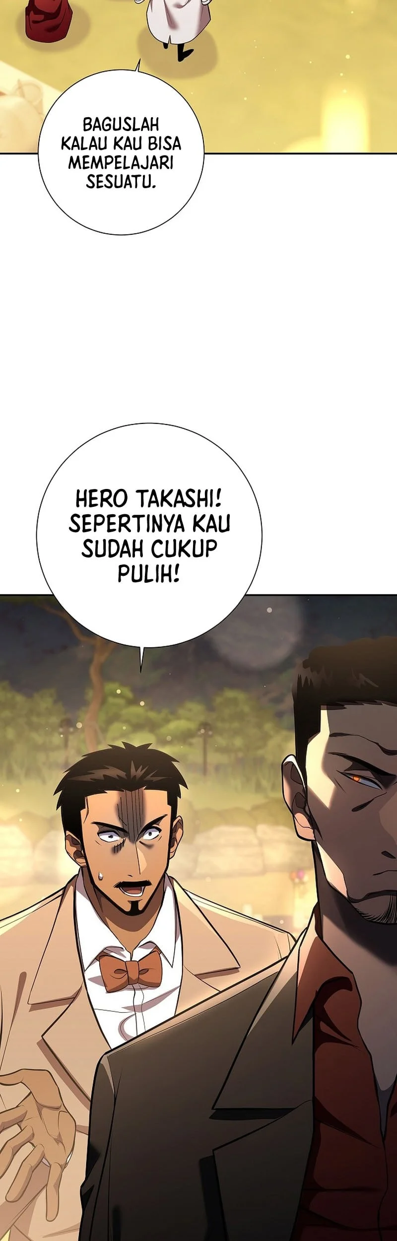 Chapter 43 - halaman 9