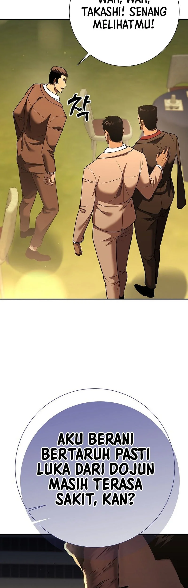 Chapter 43 - halaman 13