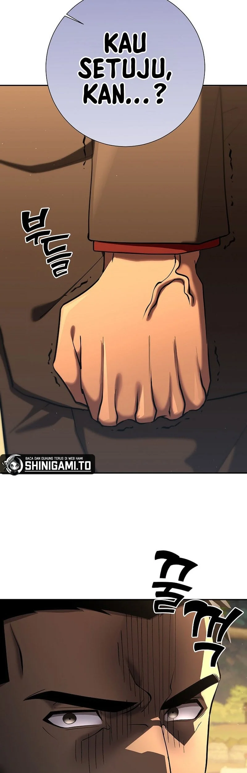 Chapter 43 - halaman 16