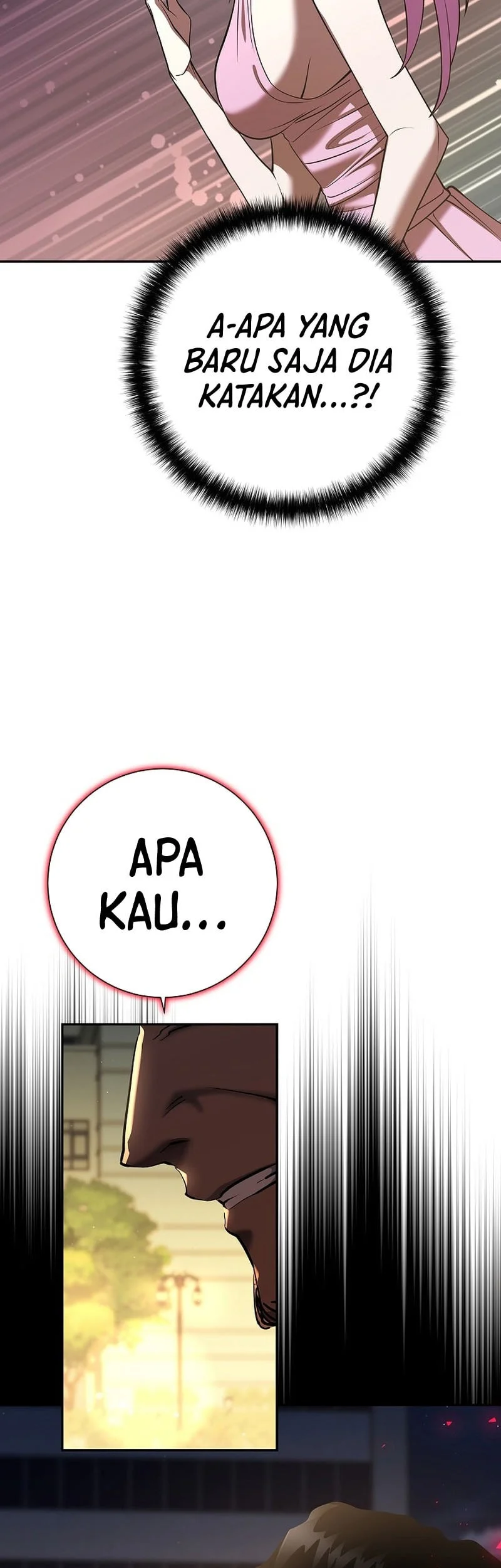 Chapter 43 - halaman 21