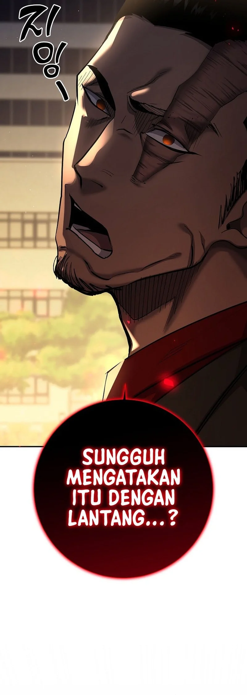 Chapter 43 - halaman 22