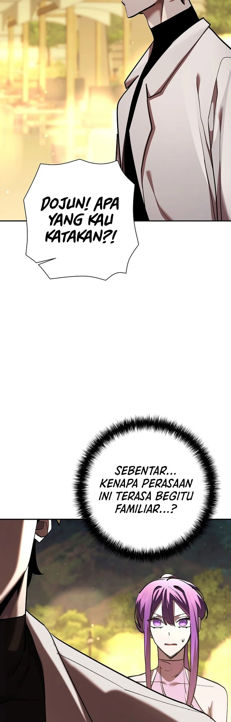 Chapter 43 - halaman 25
