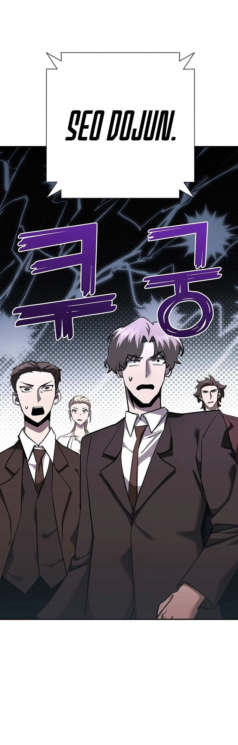 Chapter 43 - halaman 31
