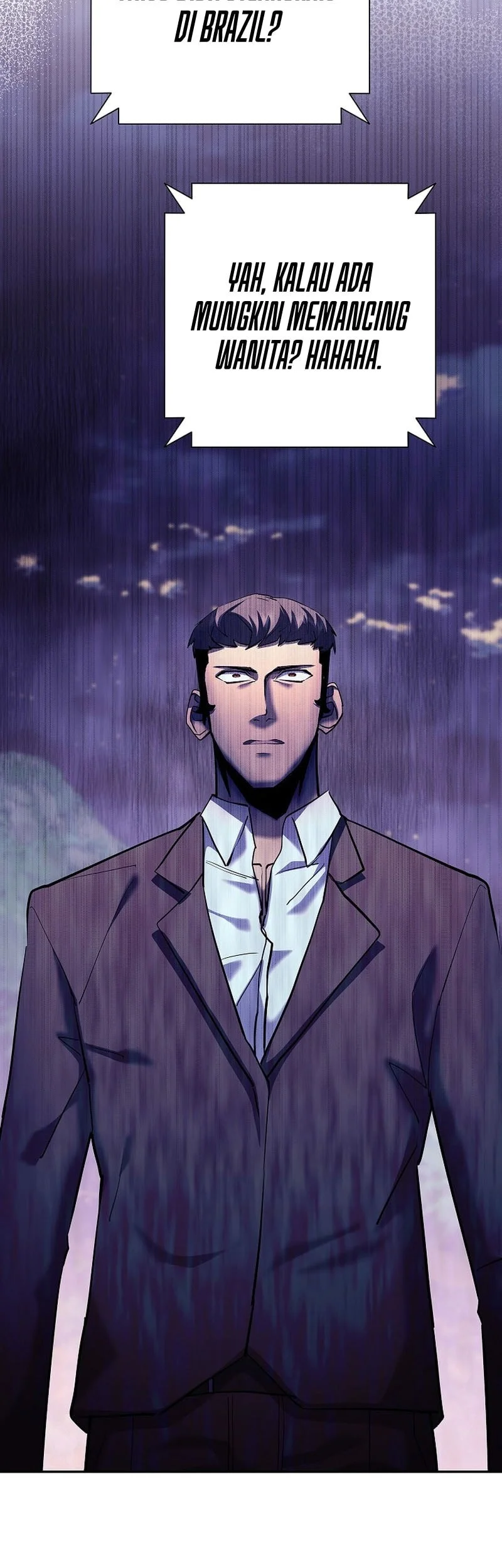 Chapter 43 - halaman 33