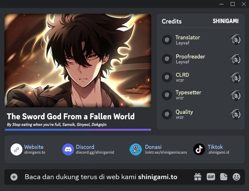 Chapter 44 - halaman 2