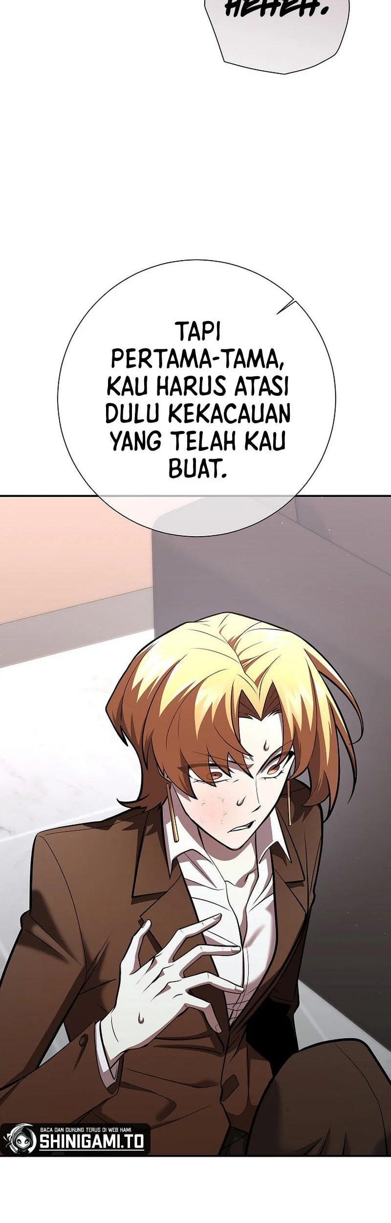 Chapter 44 - halaman 40