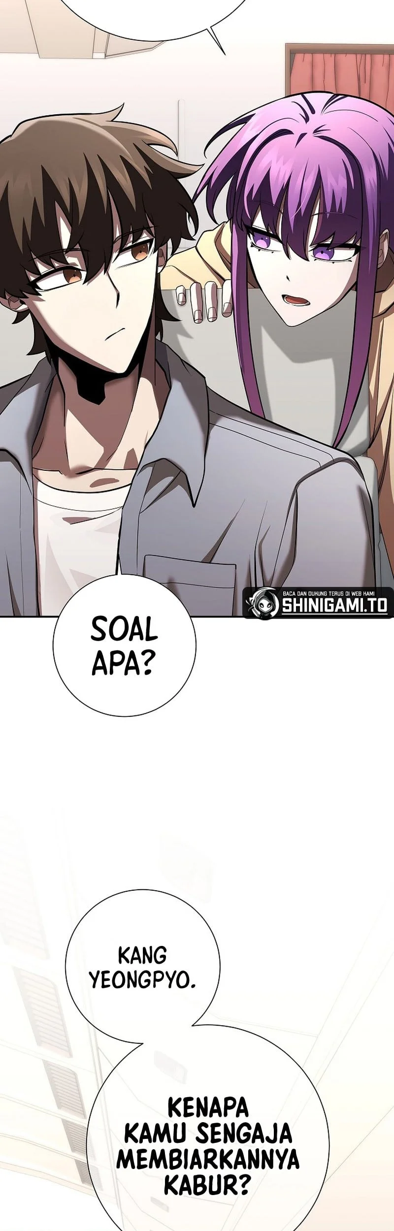 Chapter 44 - halaman 45