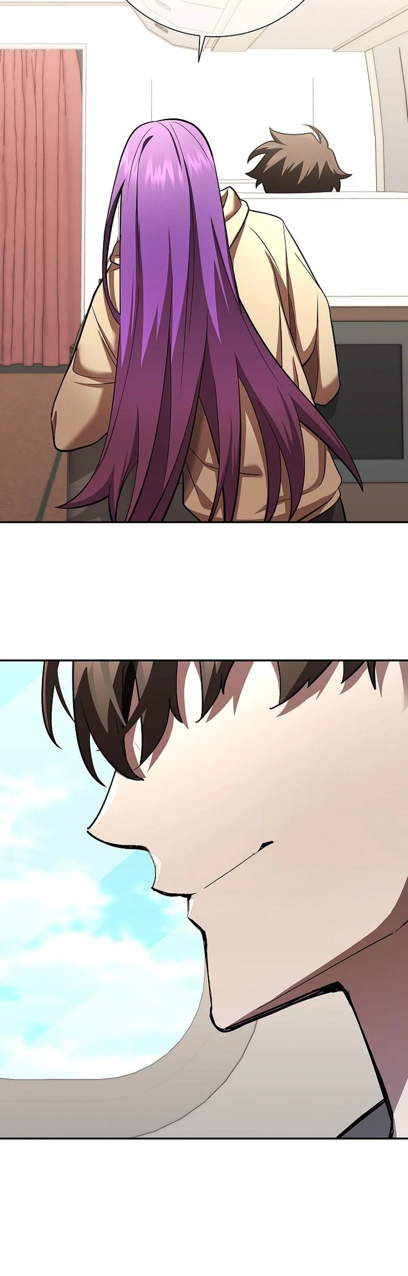 Chapter 44 - halaman 46