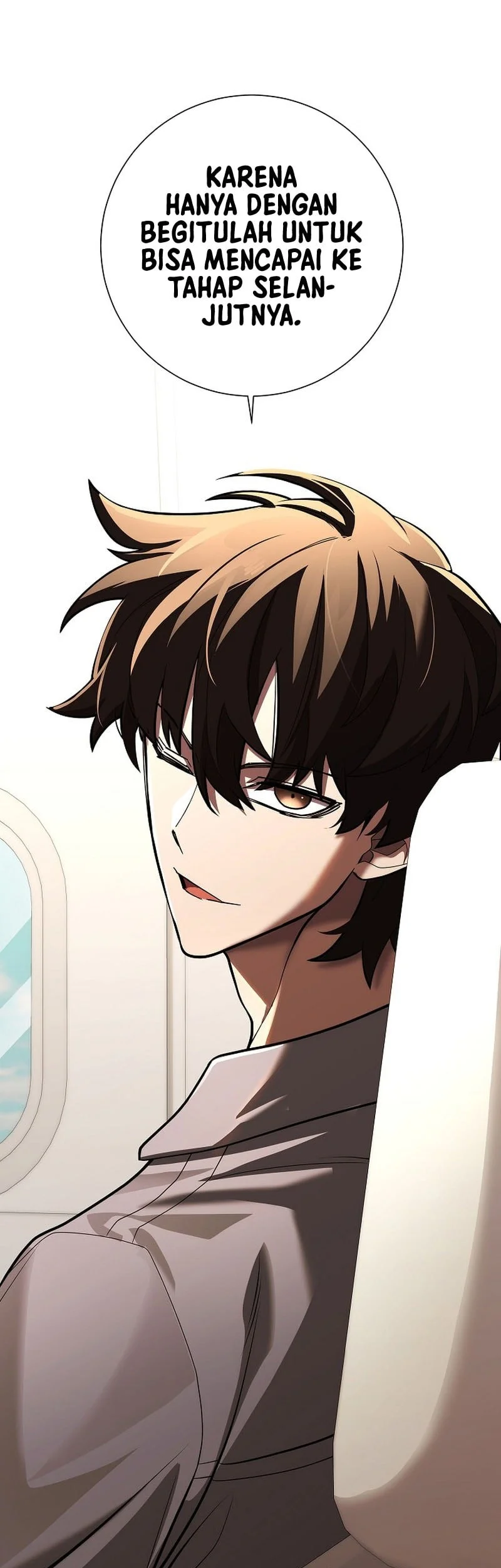 Chapter 44 - halaman 47