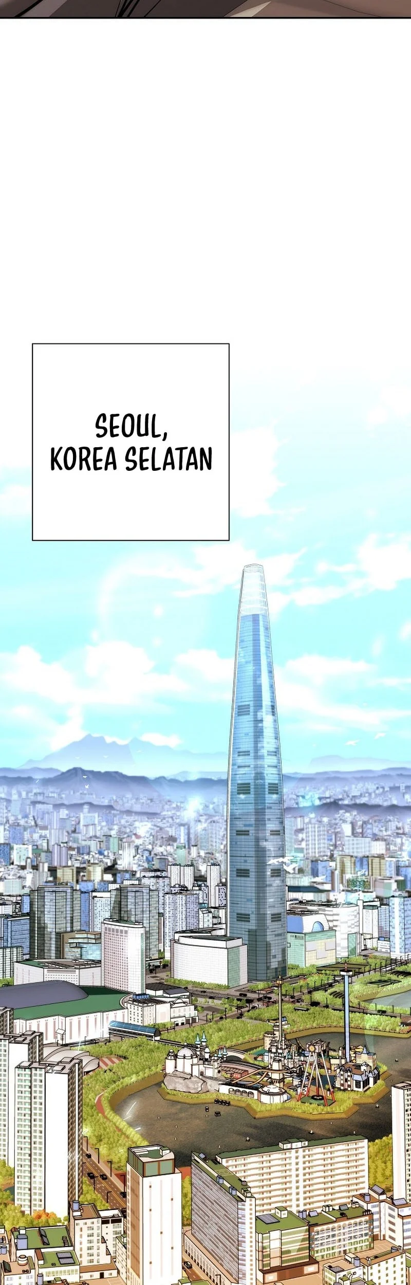 Chapter 44 - halaman 48