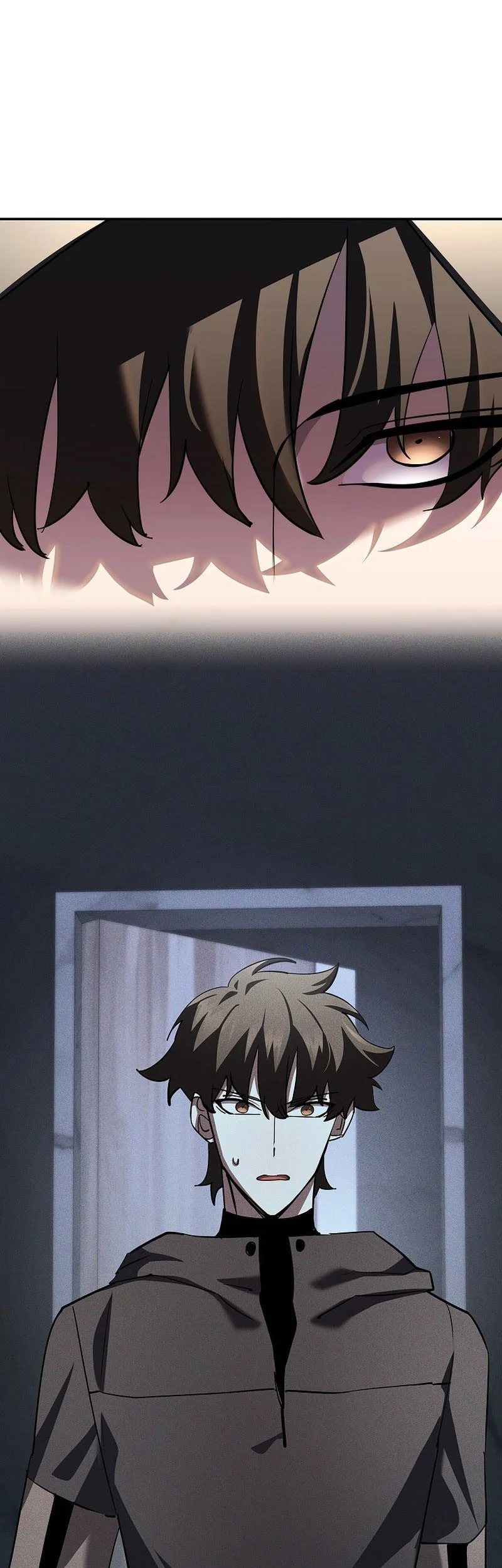Chapter 44 - halaman 51