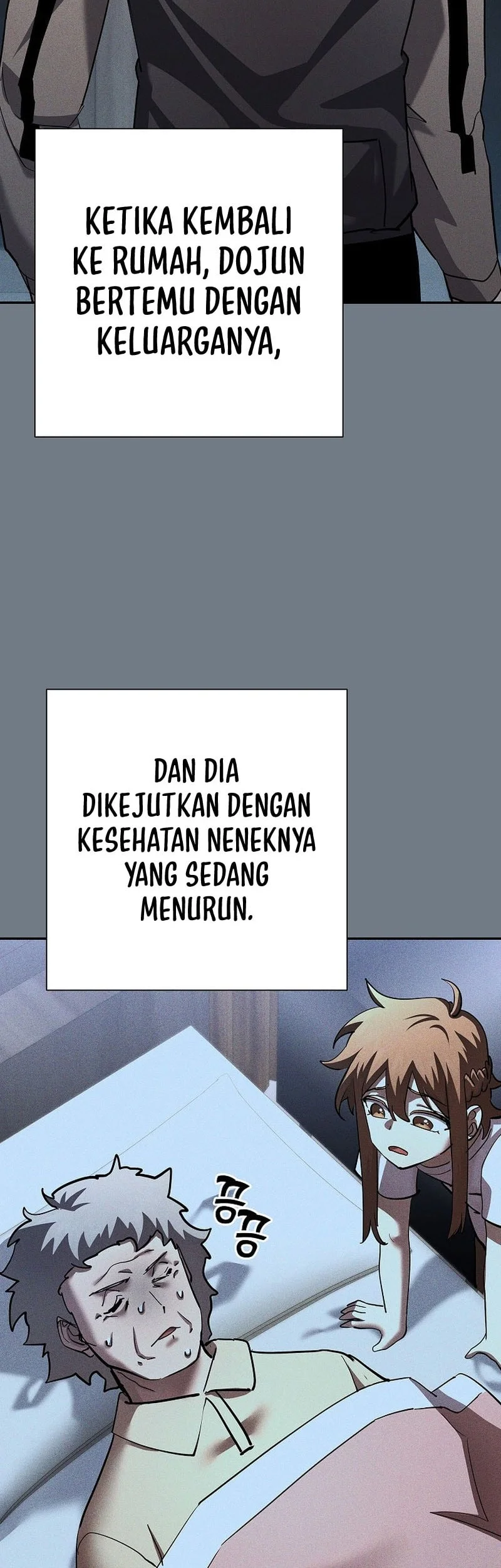 Chapter 44 - halaman 52