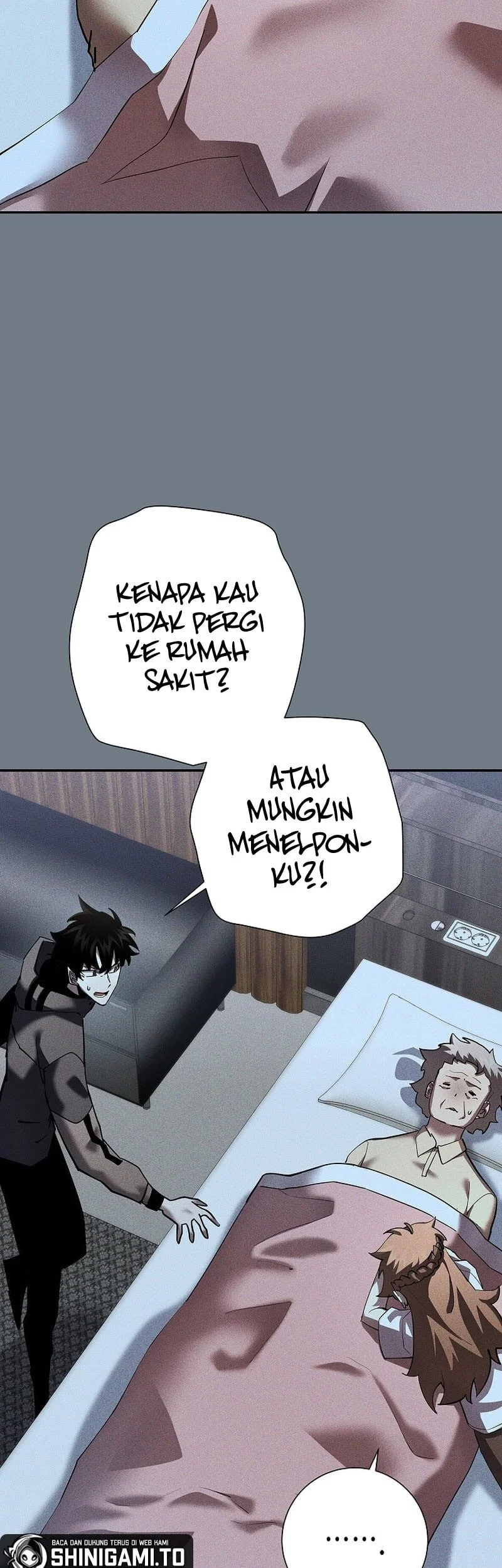 Chapter 44 - halaman 53