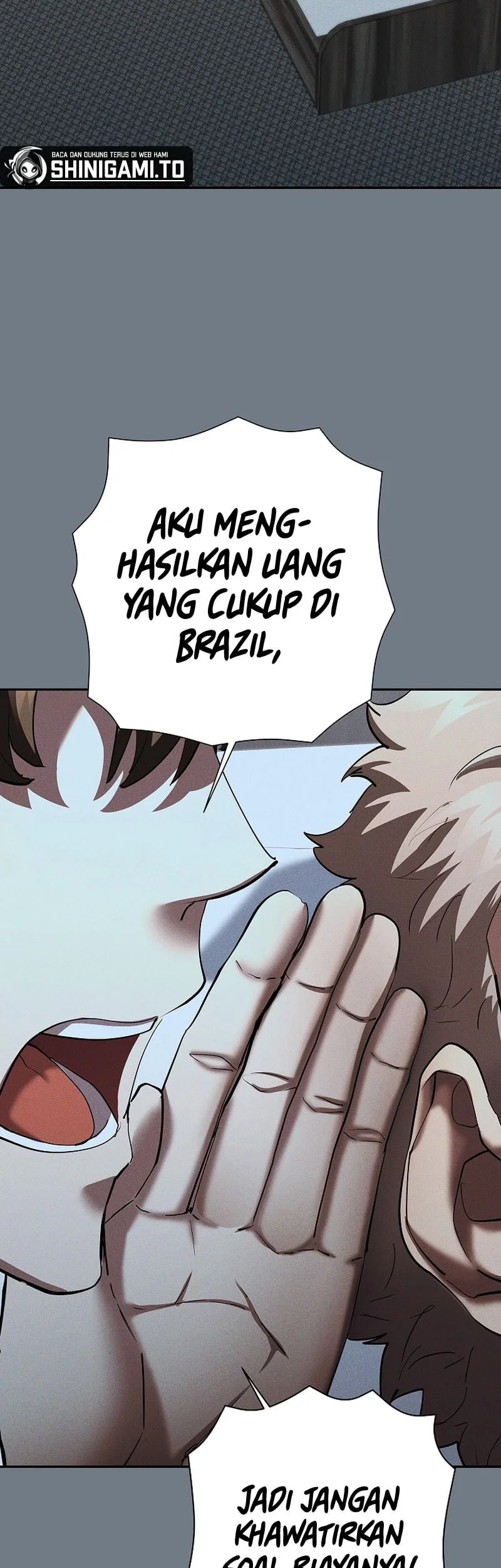 Chapter 44 - halaman 57