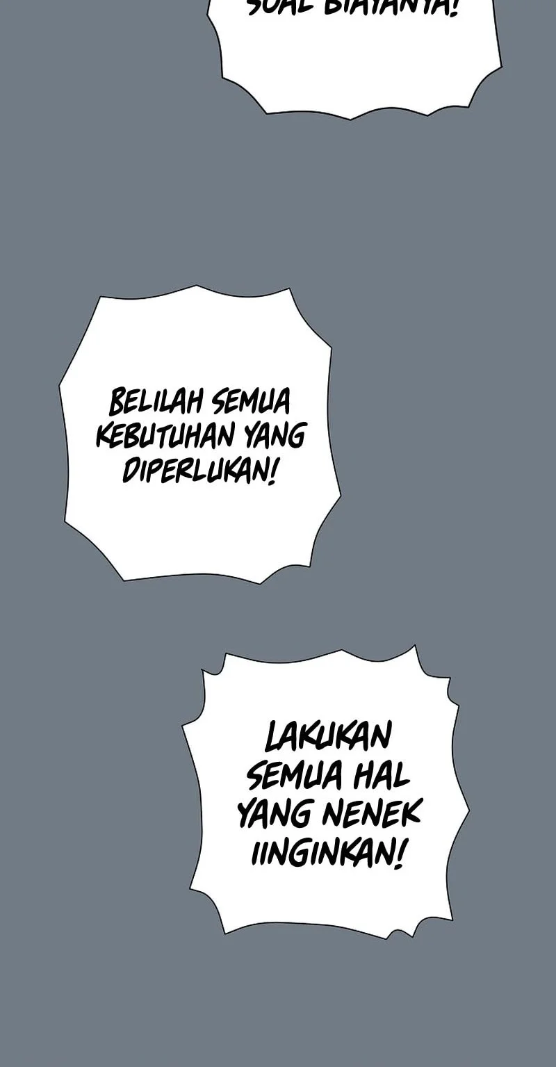 Chapter 44 - halaman 58