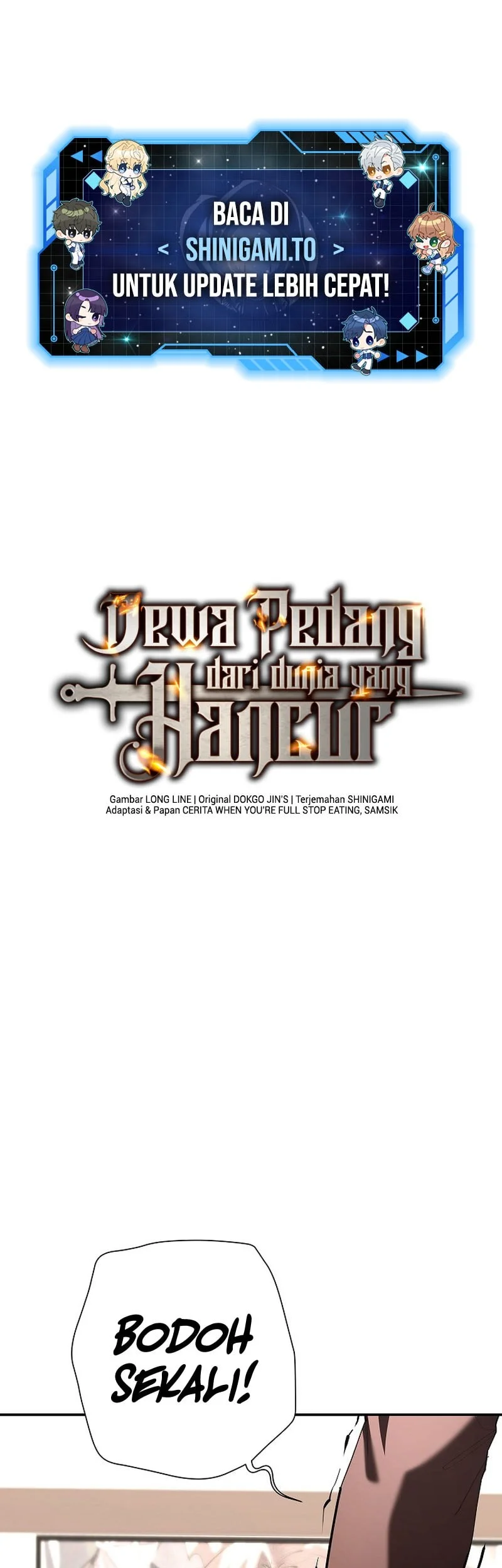 Chapter 44 - halaman 3