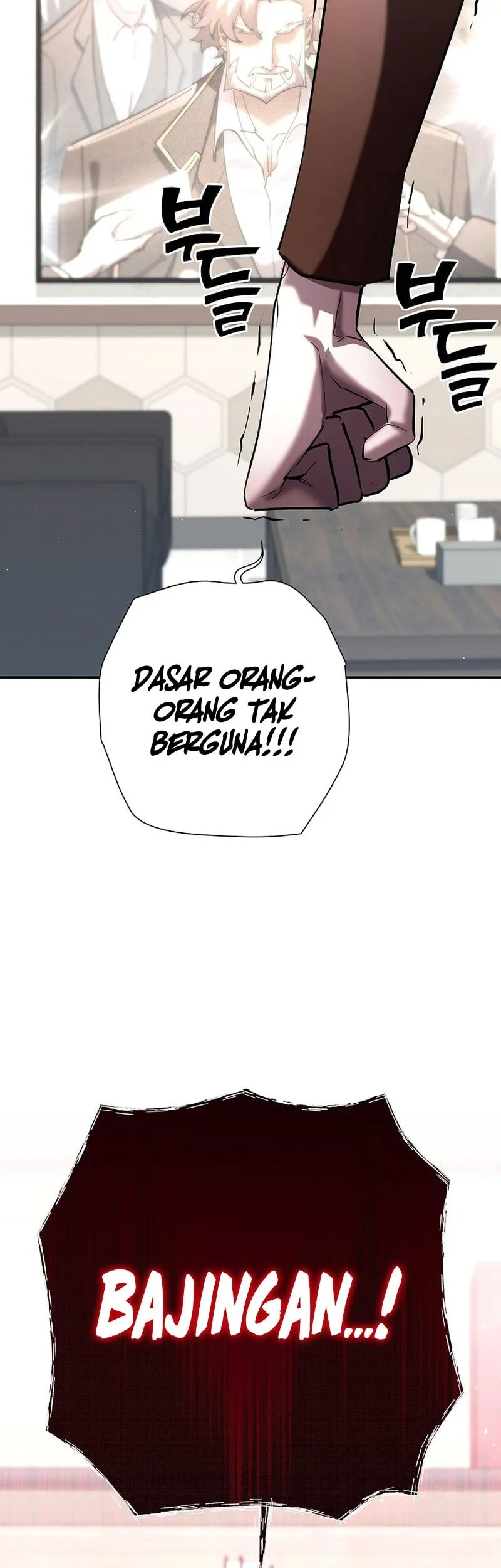 Chapter 44 - halaman 4