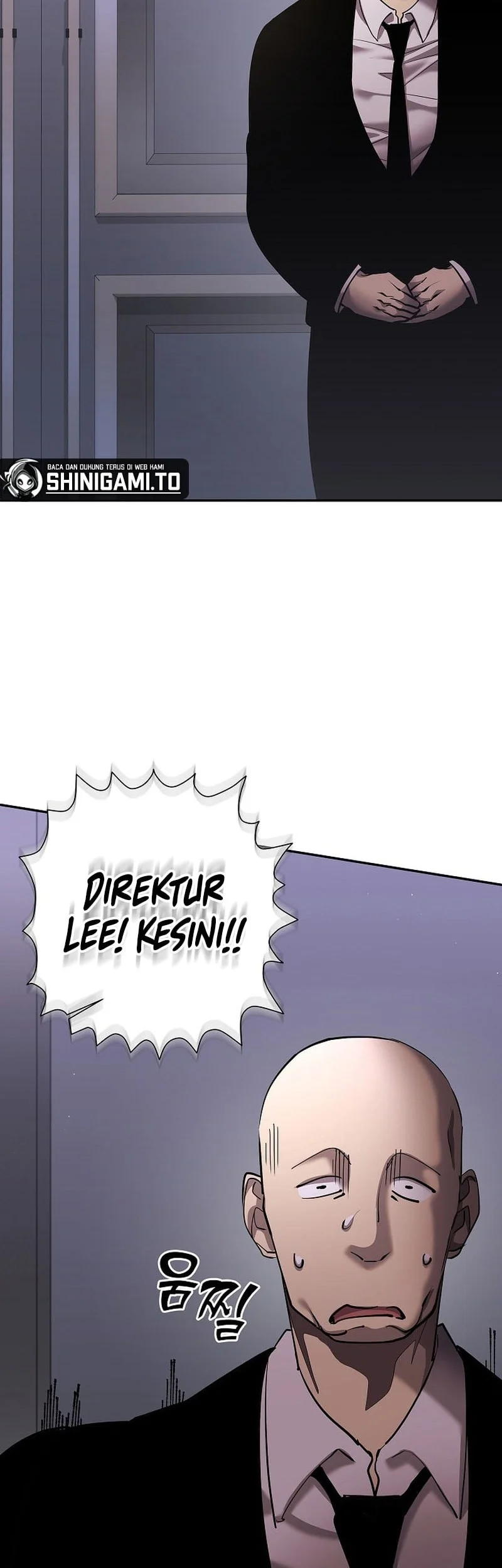 Chapter 44 - halaman 8