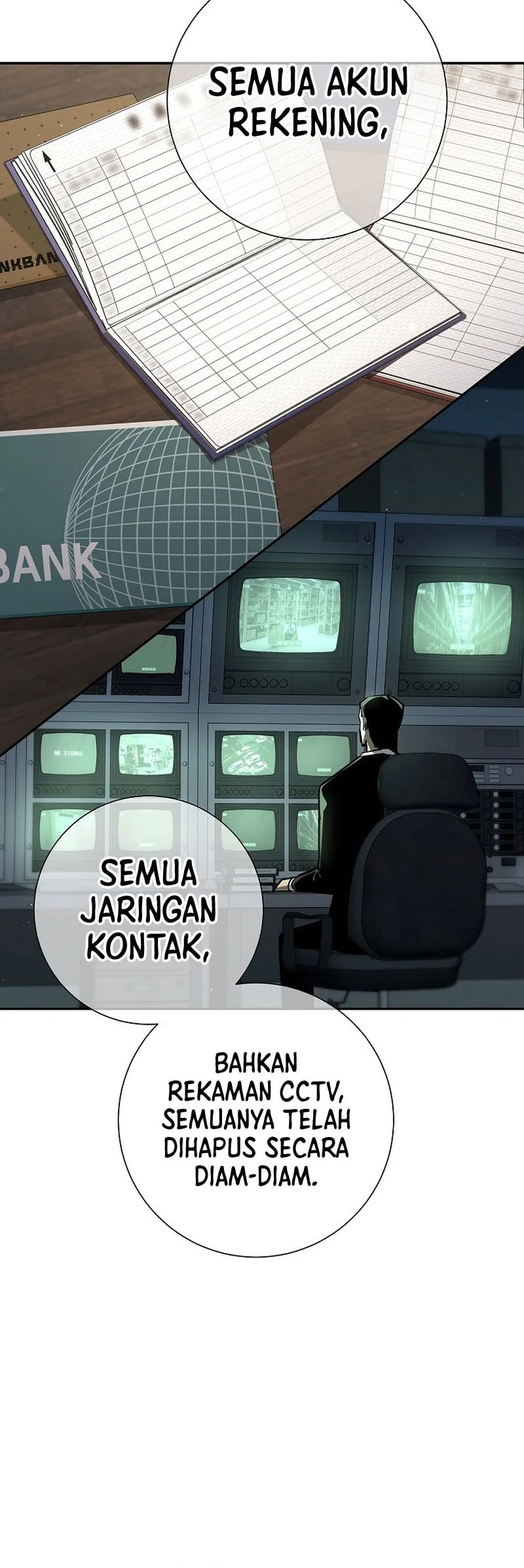 Chapter 44 - halaman 14
