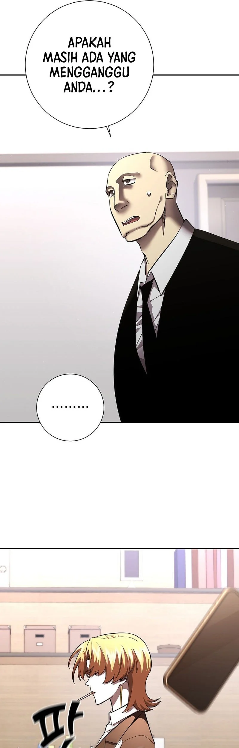 Chapter 44 - halaman 15